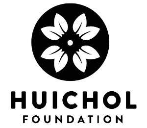 Huichol Foundation