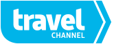 travel-channel-logo
