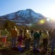 Sacred Journey Mt. Shasta