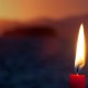 Sunrise Shamanic Practice