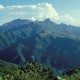 Sierra Madre Mountains