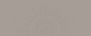 Shamanism Press Information
