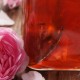 Rose Petal Jam