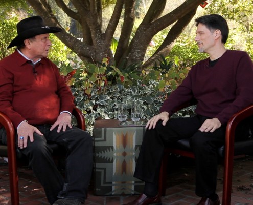 What is Shamanism?