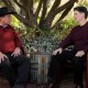 What is Shamanism?