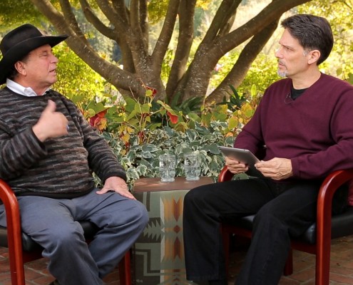 The Power of Intuition