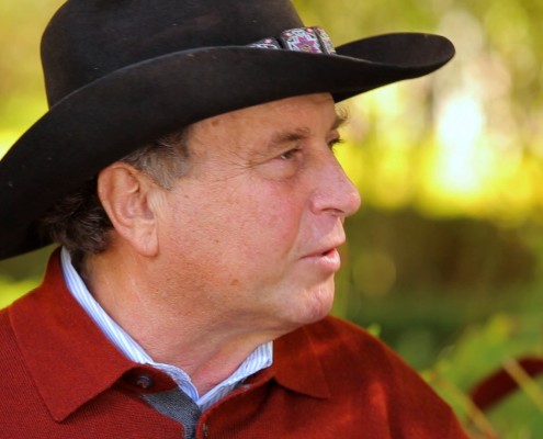 The Huichol Tribe