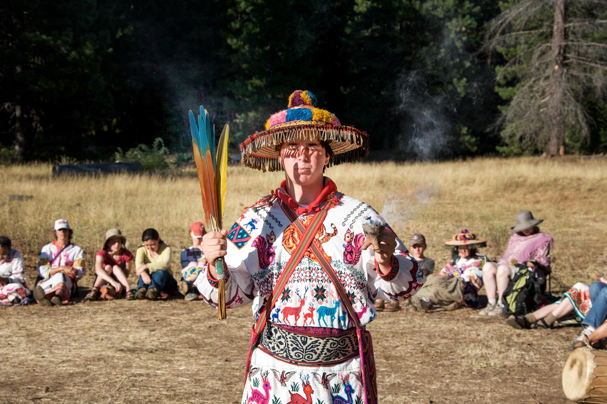 nico_secunda-dance-of-the-deer-ceremony-mt-shasta-2000x1300px