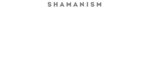 WedNight Circle - Santa Cruz