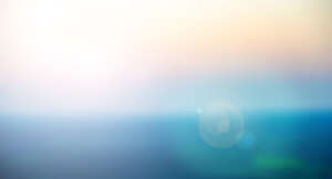Shamanism Online Workshop