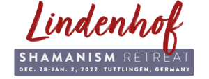 Lindenhof shamanism new year retreat