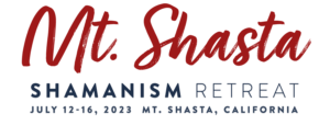 Mt. Shasta Spiritual Retreat