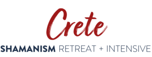 Crete Retreat + Intensive