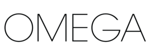 Omega Institute Logo