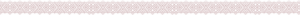 indigenous pattern 2
