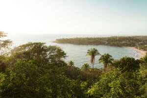 México Huichol Shamanism Retreat