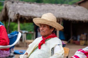 Don Oweliano